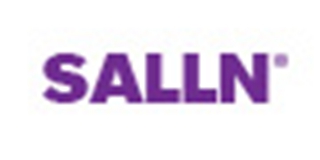 SALLN品牌logo