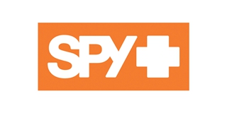 spyoptic品牌logo