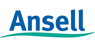 ANSELL/安思尔品牌logo
