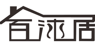 百沐居品牌logo
