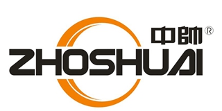 中帅品牌logo