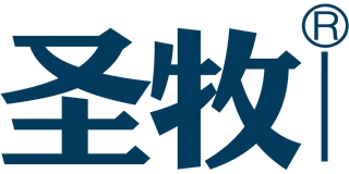 圣牧品牌logo