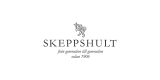 Skeppshult品牌logo