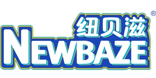 Newbaze/纽贝滋品牌logo