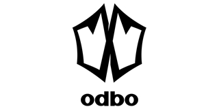 odbo/欧迪比欧品牌logo