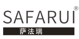 萨法瑞品牌logo