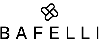 芭菲丽品牌logo