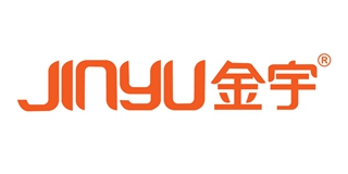 金宇品牌logo