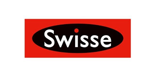 swisse品牌logo