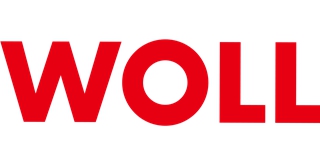 Woll/弗欧品牌logo