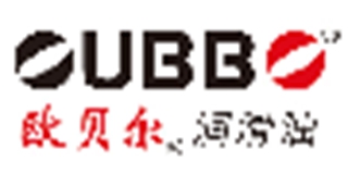 OUBBO/欧贝尔品牌logo