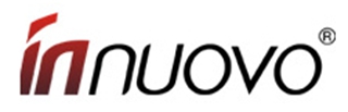 INNUOVO/英洛华品牌logo