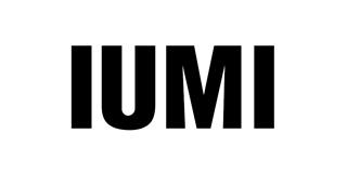 iumi品牌logo