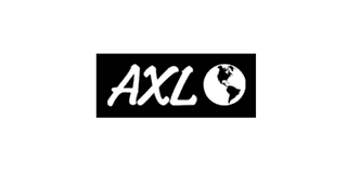 AXL品牌logo
