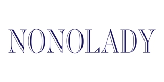 紫佰诺品牌logo