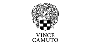 VINCE CAMUTO品牌logo
