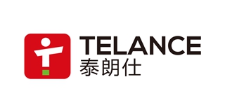 泰朗仕品牌logo