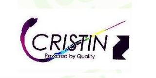 Cristin/克里斯汀品牌logo