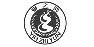 音之韵品牌logo