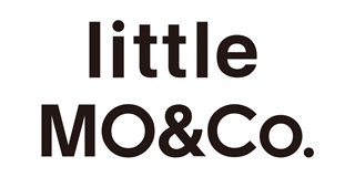 Little MO&CO.品牌logo
