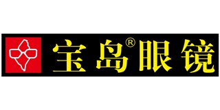宝岛品牌logo