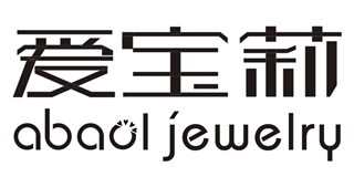 爱宝莉品牌logo