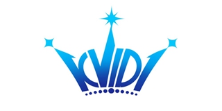 Kvidi品牌logo