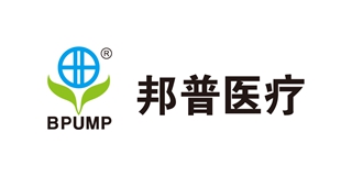 BPUMP品牌logo