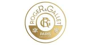 ROGER＆GALLET/香邂格蕾品牌logo