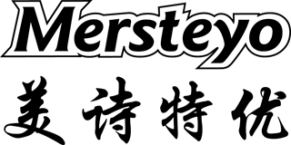 Mersteyo/美诗特优品牌logo