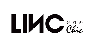 金羽杰品牌logo