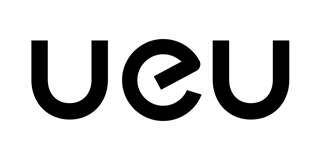 UEU品牌logo