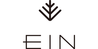 EIN/言品牌logo