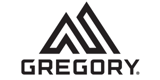 GREGORY品牌logo