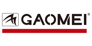 GAOMEI品牌logo