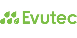 EVUTEC品牌logo