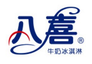 BAXY/八喜品牌logo