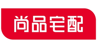 尚品宅配品牌logo