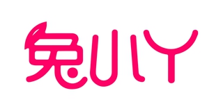 miss rabbaby/兔小丫品牌logo