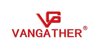 VANGATHER/方聚品牌logo