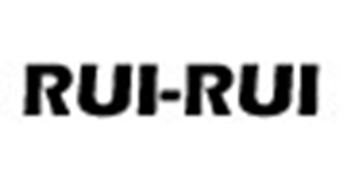 RUI－RUI/张磊品牌logo