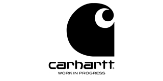 CARHARTT WIP品牌logo