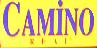 Camino/懒虫品牌logo