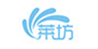 莱坊品牌logo