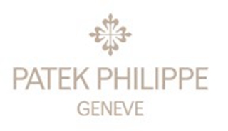 Patek Philippe/百达翡丽品牌logo