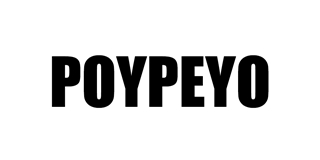 POYPEYO品牌logo