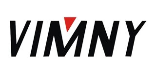 VIMNY/威姆尼品牌logo