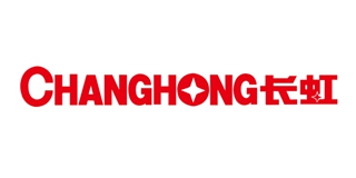 Changhong/长虹品牌logo