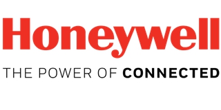 Honeywell/霍尼韦尔品牌logo