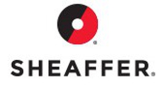 Sheaffer/犀飞利品牌logo